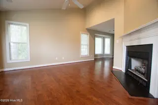 1629 Greys Mill Road, Rocky Mount, NC 27804 – photo 2: DSC_0390