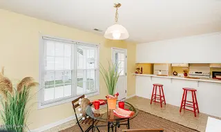 4737 Periwinkle Place, Rocky Mount, NC 27804 – photo 22: 0025-IMG_7265