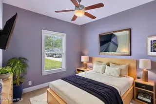 265 Hardison Road, Holly Ridge, NC 28445 – photo 18: 30-IMG_9216