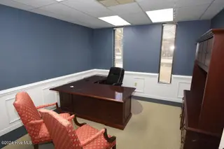 105 E Arlington Boulevard Suite C, Greenville, NC 27858 – photo 11: Arlington 105 E Unit C (11)