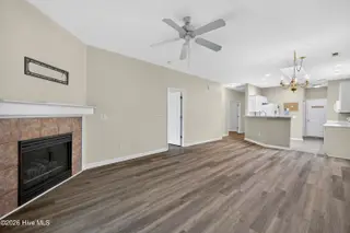 1034 Avenshire Circle, Wilmington, NC 28412 – photo 4: 1034AvenshireCircle-27