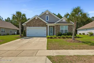 1807 Bards Drive SE, Bolivia, NC 28422 – photo 2