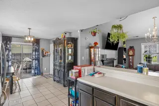 266 Parnell Road, Hubert, NC 28539 – photo 8: 27_kitchen