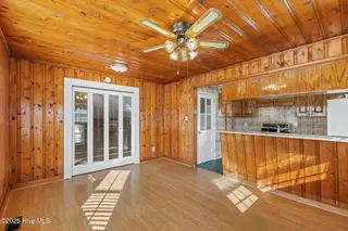 200 Banks Street, Jacksonville, NC 28540 — 3-bedroom home in New River Homes, Jacksonville, NC, photo 23 of 50