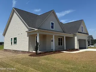 2996 Joe Stocks Road, Greenville, NC 27858 – photo 3: IMG_1985