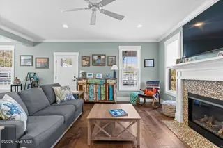 6499 Square Knot Lane SW, Ocean Isle Beach, NC 28469 – photo 15: 24-KahunaPhoto.com-18