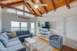 515 W Beach Drive, Oak Island, NC 28465 – photo 5: 515WBeachDrive-26