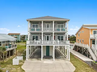 1012 W Beach Drive, Oak Island, NC 28465 – photo 15: 81-web-or-mls-CAMMediaLLC.com (17 of 83)