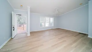 978 Palmer Drive, Calabash, NC 28467 – photo 4: KM203405