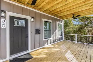823 Campbell Street, Wilmington, NC 28401 – photo 11: 1Q3A5557-Edit--web-2