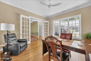 1111 Congressional Lane, Wilmington, NC 28411 – photo 12: 012_img_5876_146