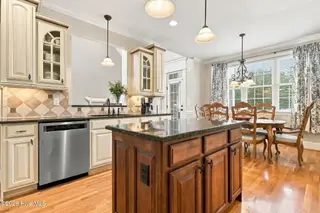 4517 Lagan Circle, Winterville, NC 28590 – photo 17: 30-web-or-mls-IMG_0035