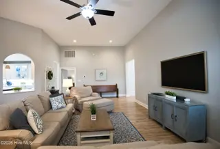 8816 Smithfield Drive NW, Calabash, NC 28467 – photo 12: DSC_2101