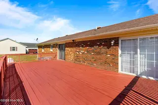 1045 Simpson Ditch Road, Elizabeth City, NC 27909 – photo 8: 12-web-or-mls-simpsonditch-20