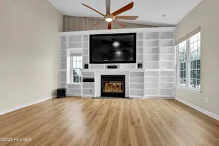 2401 Sapling Circle, Wilmington, NC 28411 – photo 6: 6