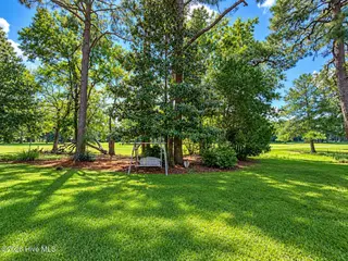 117 Quarterdeck Townes, New Bern, NC 28562 – photo 22: F32E593D-09E3-4776-89B4-801B4D515A4A
