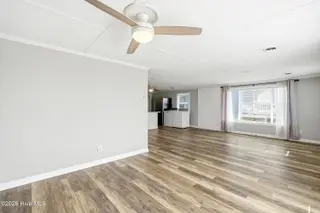2504 W Beach Drive, Oak Island, NC 28465 – photo 18: shniderproductions.com-27
