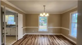 2012 Lydia Drive, Tarboro, NC 27886 – photo 16: 1000086152