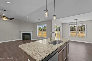 2109 Rhinestone Drive, Winterville, NC 28590 – photo 8: 14-web-or-mls-BLS_0034
