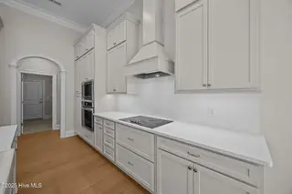 305 Jack Place, Winterville, NC 28590 – photo 17: 17-web-or-mls-BLS_0027
