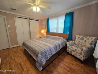 137 NW 9th Street, Oak Island, NC 28465 – photo 17: E2