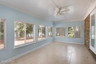 3516 Niagara Carthage Road, Carthage, NC 28327 – photo 8: Post 20260629 3516 Niagara Carthage Rd,