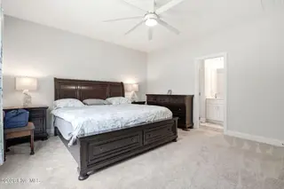 1621 Star Cross Drive SW, Shallotte, NC 28470 — 3-bedroom home in Village Green SHLTE, Shallotte, NC, photo 14 of 31: 1621 Star Cross Dr
