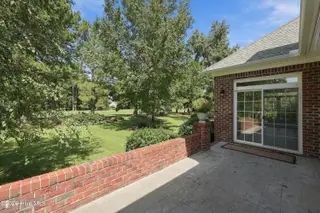 104 Reinach Lane, New Bern, NC 28562 – photo 15: 16-print-0C0A4237_edit