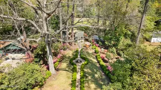 1507 E Mulberry Street, Goldsboro, NC 27530 – photo 18: DJI_0067