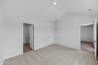 359 Glendale Arbor Drive SW 133, Ocean Isle Beach, NC 28469 – photo 17