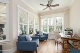 4246 Appleton Way, Wilmington, NC 28412 – photo 21: 4246AppletonInteriors11