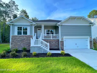 872 Pantego Boulevard SE, Bolivia, NC 28422 – photo 2: IMG_1504