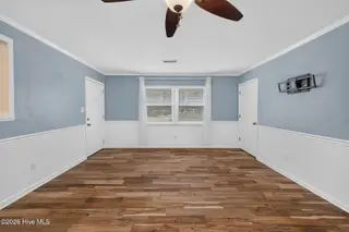 5012 Masonboro Loop Road, Wilmington, NC 28409 – photo 8