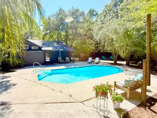 1001 Hunting Ridge Road, Wilmington, NC 28412 – photo 1: IMG_1871
