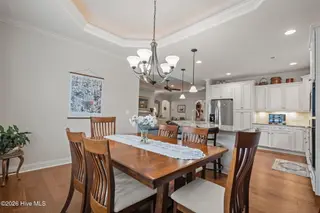 432 Motts Forest Road, Wilmington, NC 28412 – photo 21: 34-web-or-mls-DSC08198