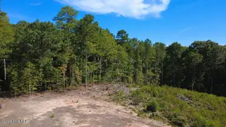 Tbd Dunhams Creek Lane, Carthage, NC 28327 — lot, Carthage, NC, photo 3 of 22