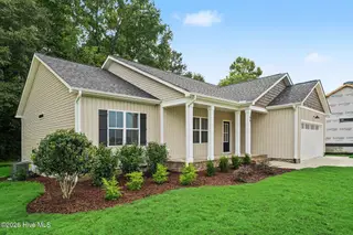 56 Clio Court, Selma, NC 27576 – photo 2: 002_file_2121