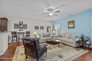 404 Inverness Drive, Hubert, NC 28539 – photo 18: 25-web-or-mls-1S3A8255