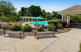 2537 St James Drive SE 1006, Southport, NC 28461 — 3-bedroom condo in St James, Southport, NC, photo 2 of 15: 02_beyc6aab46757d878