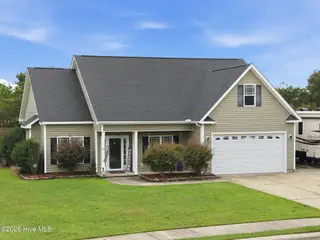 4401 Bristlecone Drive, Ayden, NC 28513 – photo 5: 5-web-or-mls-DJI_20260724124224_0030_D