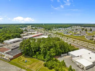 0 W Main Street, Havelock, NC 28532 – photo 4: 32-web-or-mls-DJI_0986