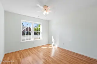 3665 Merestone Drive, Wilmington, NC 28412 – photo 14: 3665 Merestone Dr