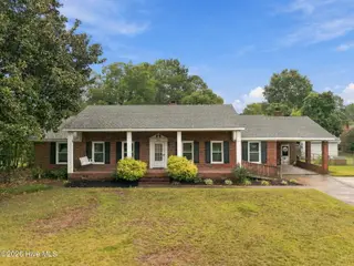 3003 Hillman Road, Kinston, NC 28504 – photo 8: 8-web-or-mls-DJI_20260922150854_0033_D
