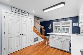 1940 Ocean Haven Road SW, Ocean Isle Beach, NC 28469 – photo 19: 21-web-or-mls-1940 Ocean Haven Rd SW 21