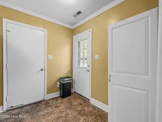 159 Liberty Park Road, Jacksonville, NC 28540 – photo 21: 21