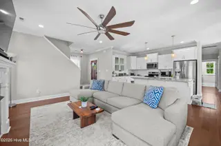 600 Trinity Court, Carthage, NC 28327 – photo 6: 465A2416