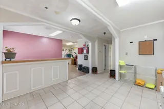 2108 Old Cherry Point Road, New Bern, NC 28560 – photo 8: 63-web-or-mls-DSC_5583