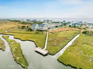 116 Sea Oaks Court, North Topsail Beach, NC 28460 – photo 3