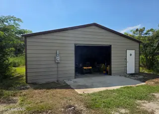 873 Pameter Road, Hallsboro, NC 28442 – photo 18: 51351