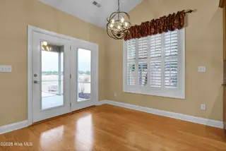 325 Highlands Drive, Hampstead, NC 28443 – photo 18: P1122646